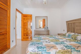 Chalet en venta en La Siesta - El Salado - Torreta en Torrevieja