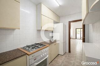 Piso en venta en Can Nadal - Falguera en Sant Feliu de Llobregat