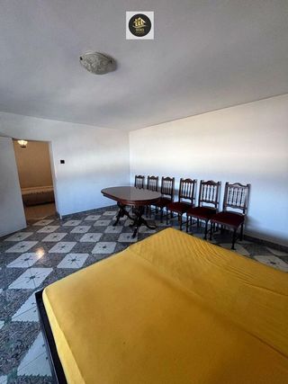 Chalet en venta en Ctra. Circunvalación - La Magdalena en Jaén