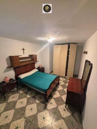 Chalet en venta en Ctra. Circunvalación - La Magdalena en Jaén