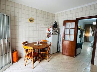 Casa en venta en La Línea de la Concepción ciudad en Línea de la Concepción (La)