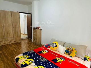 Casa en venta en La Línea de la Concepción ciudad en Línea de la Concepción (La)