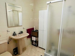 Casa en venta en La Línea de la Concepción ciudad en Línea de la Concepción (La)