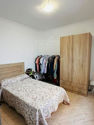 Casa en venta en La Línea de la Concepción ciudad en Línea de la Concepción (La)