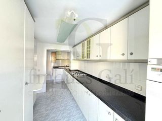 Piso en venta en Poble Nou en Manresa