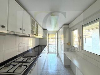 Piso en venta en Poble Nou en Manresa