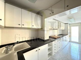 Piso en venta en Poble Nou en Manresa