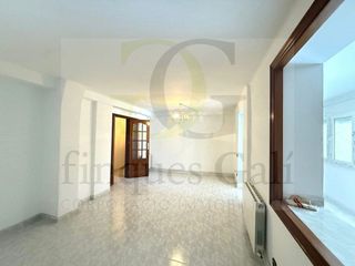 Piso en venta en Poble Nou en Manresa