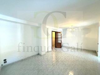 Piso en venta en Poble Nou en Manresa