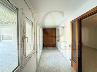 Piso en venta en Poble Nou en Manresa