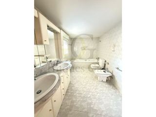 Piso en venta en Poble Nou en Manresa