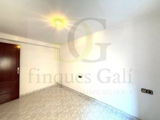 Piso en venta en Poble Nou en Manresa