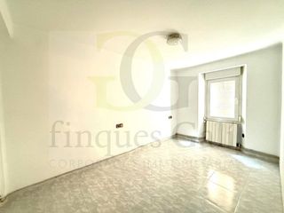 Piso en venta en Poble Nou en Manresa