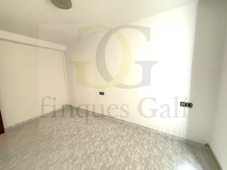 Piso en venta en Poble Nou en Manresa