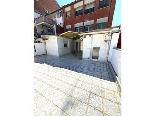 Piso en venta en Poble Nou en Manresa