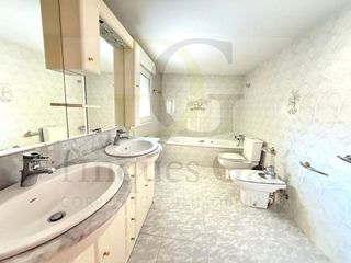 Piso en venta en Poble Nou en Manresa