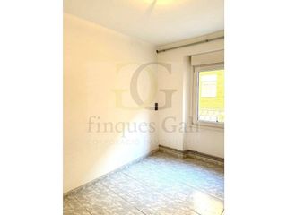 Piso en venta en Poble Nou en Manresa