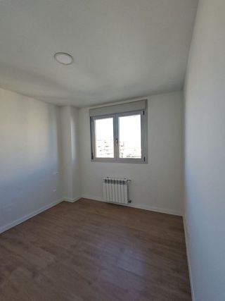 Piso en alquiler en El Bercial en Getafe