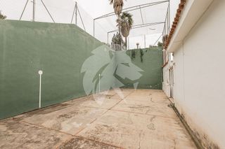 Chalet en venta en Montepilar en Eliana (l´)