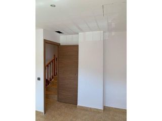 Casa en venta en Ca n'Oriach en Sabadell