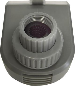 S&M 590054 Programador de Grifo de 1 Salida para r