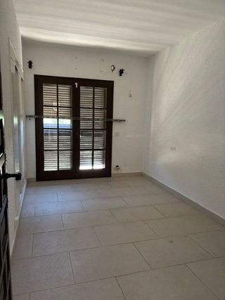 Chalet en venta en Can Semi - Mas Nou - Mas Ros en Castell-Platja d´Aro