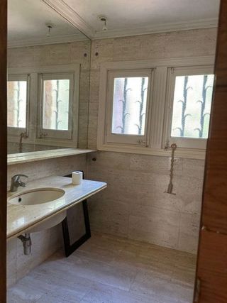 Chalet en venta en Can Semi - Mas Nou - Mas Ros en Castell-Platja d´Aro