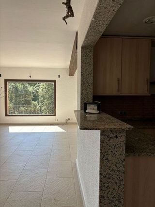 Chalet en venta en Can Semi - Mas Nou - Mas Ros en Castell-Platja d´Aro