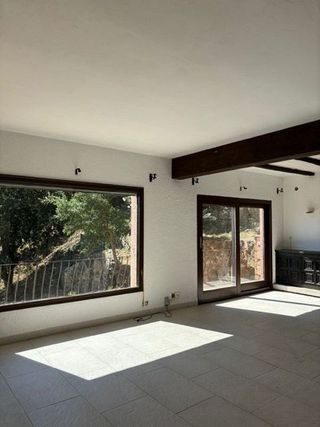 Chalet en venta en Can Semi - Mas Nou - Mas Ros en Castell-Platja d´Aro