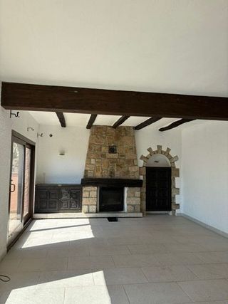 Chalet en venta en Can Semi - Mas Nou - Mas Ros en Castell-Platja d´Aro