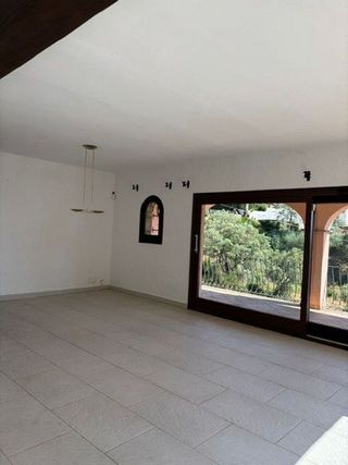 Chalet en venta en Can Semi - Mas Nou - Mas Ros en Castell-Platja d´Aro