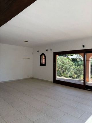 Chalet en venta en Can Semi - Mas Nou - Mas Ros en Castell-Platja d´Aro