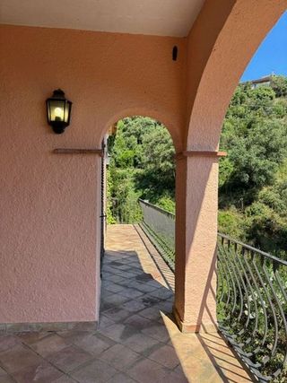 Chalet en venta en Can Semi - Mas Nou - Mas Ros en Castell-Platja d´Aro