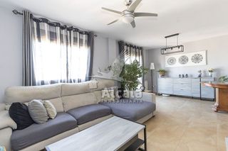 Casa en venta en Villanueva de la Torre