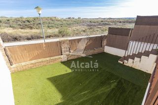 Casa en venta en Villanueva de la Torre