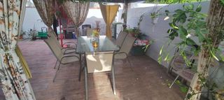 Chalet en venta en Núcleo Urbano en Chiclana de la Frontera