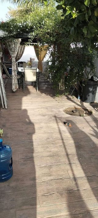 Chalet en venta en Núcleo Urbano en Chiclana de la Frontera