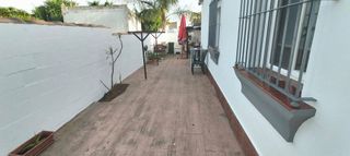 Chalet en venta en Núcleo Urbano en Chiclana de la Frontera