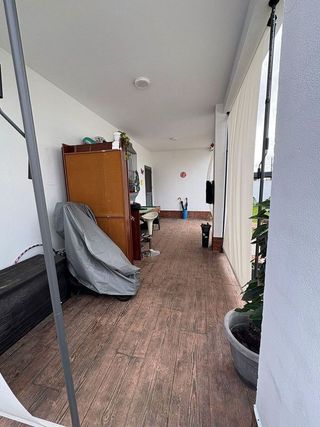 Chalet en venta en Núcleo Urbano en Chiclana de la Frontera