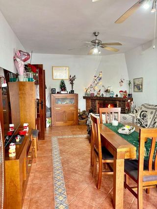 Chalet en venta en Núcleo Urbano en Chiclana de la Frontera