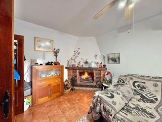 Chalet en venta en Núcleo Urbano en Chiclana de la Frontera