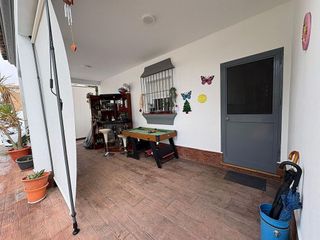 Chalet en venta en Núcleo Urbano en Chiclana de la Frontera