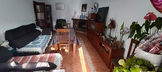 Chalet en venta en Núcleo Urbano en Chiclana de la Frontera