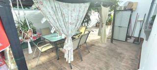 Chalet en venta en Núcleo Urbano en Chiclana de la Frontera