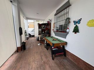 Chalet en venta en Núcleo Urbano en Chiclana de la Frontera