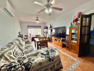 Chalet en venta en Núcleo Urbano en Chiclana de la Frontera