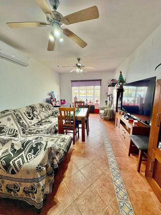 Chalet en venta en Núcleo Urbano en Chiclana de la Frontera