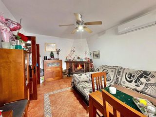 Chalet en venta en Núcleo Urbano en Chiclana de la Frontera