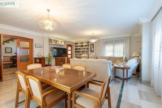 Chalet en venta en Ogíjares