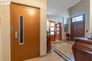 Chalet en venta en Ogíjares